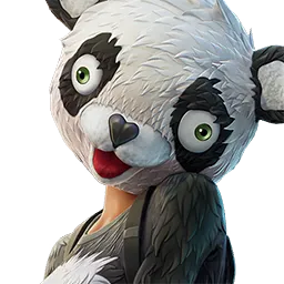 P.A.N.D.A Team Leader