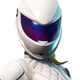 Whiteout