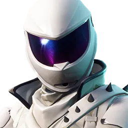 Overtaker