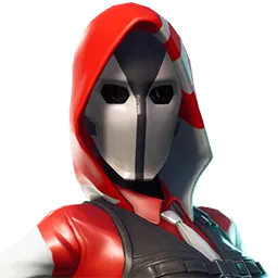 The Ace