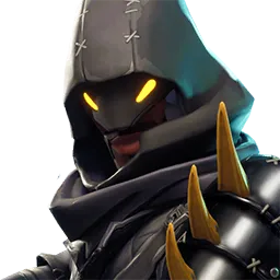 Cloaked Star