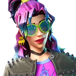 Synth Star