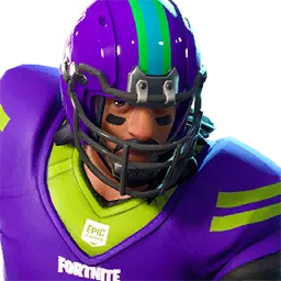 Gridiron