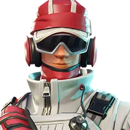 Triage Trooper