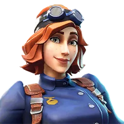 Airheart