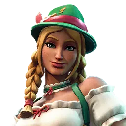 Heidi