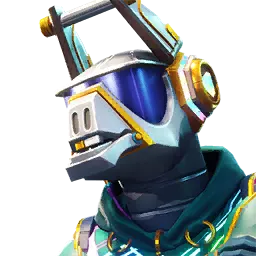 DJ Yonder