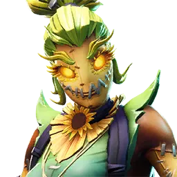 Straw Ops