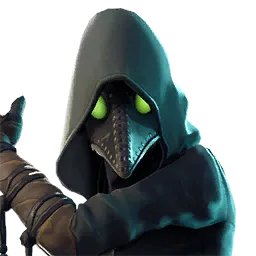 Scourge