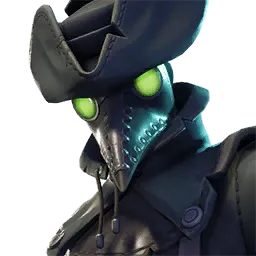 Plague