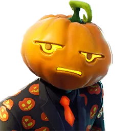 Jack Gourdon