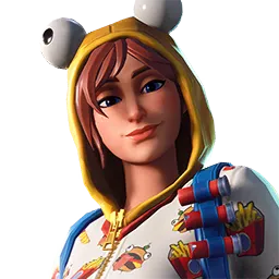Onesie