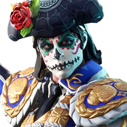 Dante
