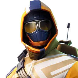 Summit Striker