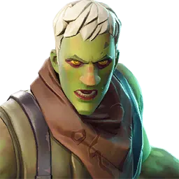 Brainiac