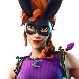 Bunnymoon