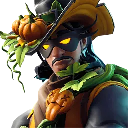 Patch Patroller