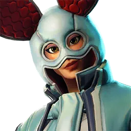 Flapjackie