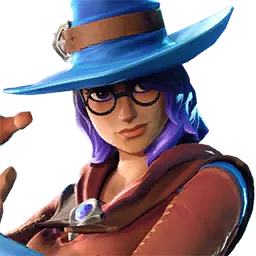 Elmira