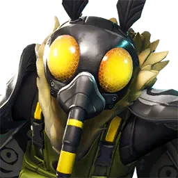 Mothmando