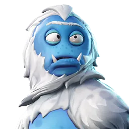 Trog