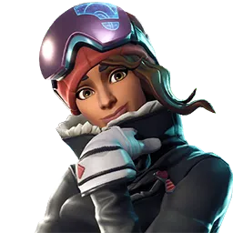 Powder