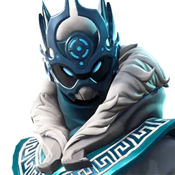 Snowfoot