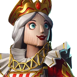 Crackabella