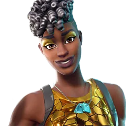 Disco Diva