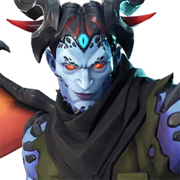 Malcore