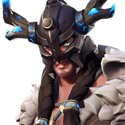 Jaeger