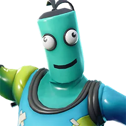 Bendie