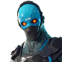 Cobalt