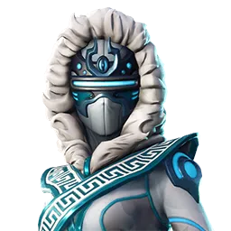 Snowstrike
