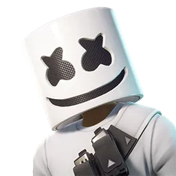Marshmello