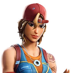 Sparkplug