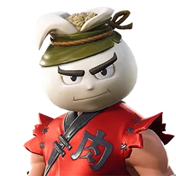 Bao Bros