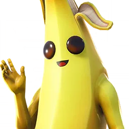 Peely