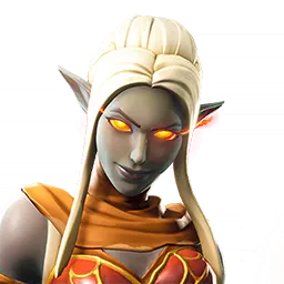 Ember