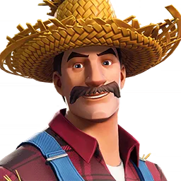 Hayseed