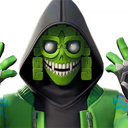 Mezmer