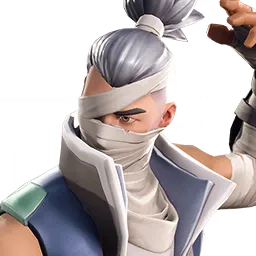 Kenji