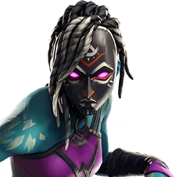Nightwitch