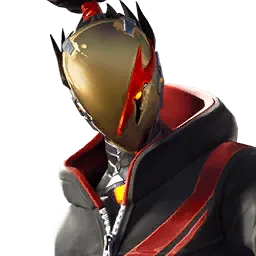 Red Strike