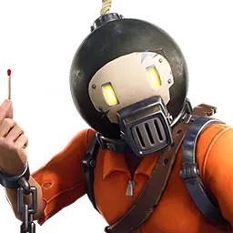 Splode