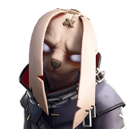 Nitehare