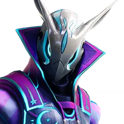 Luminos