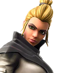 Vega