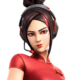 Demi