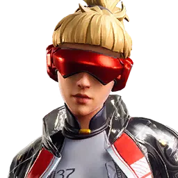 Versa
